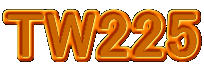 TW225